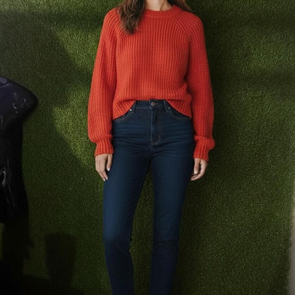 Unbranded Women's Jumper